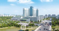 嘉兴市第一医院整形外科双眼皮多少钱?价格表收费标准