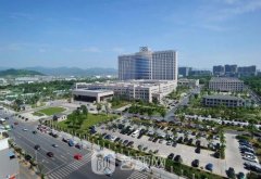 江阴市人民医院整形科怎么样/美容价格及坐诊医生一览/手术案例合集