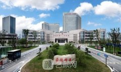 咸丰县人民医院美容科价格表公开，含医生简介|本院概况