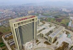 玉环市第二人民医院整形外科价格表全新呈现，附本院真实信息