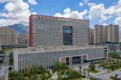 温州附一院隆鼻怎么样?案例|整形价格2021