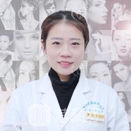 张月