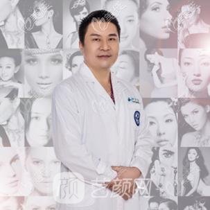 宋占春