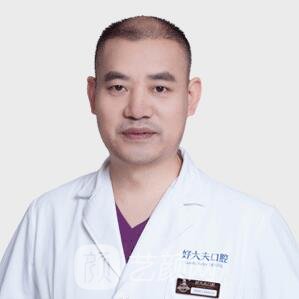 徐命松