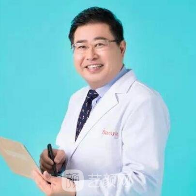 董立鹏