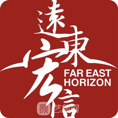 新乡同盟医院口腔科