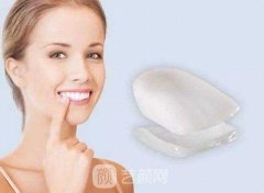 牙冠多少钱一颗？牙冠一般能用多久？牙冠材料哪种好?