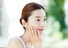 眼部除皱要多少钱？眼部除皱没问题有的方法是什么？