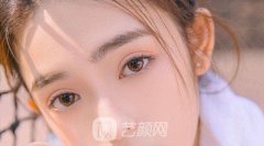 双眼皮做宽了能修复吗？双眼皮做宽了修复多少钱？