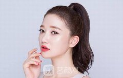 假体隆鼻材料有哪些？能保持多久呢？优势有哪些？