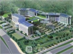 广州市南沙中心医院整形外科是不是三甲医院?价格表|医生介绍一览