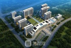 贵州省人民医院整形美容科价格表收费|医生擅长简介信息一览
