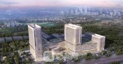菏泽市立医院整形美容中心疤痕修复好不好?价格表2021公开