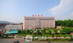 湖南师范大学附属湘东医院整形美容科是三甲吗?价格表2021一览