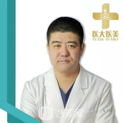盛淼
