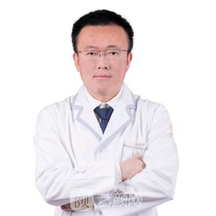 胡春雷