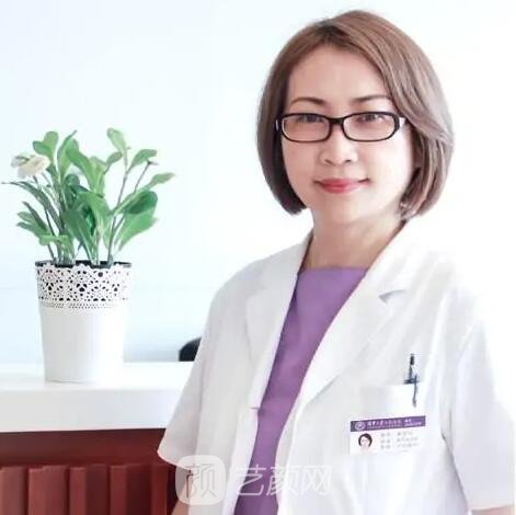 韩昱华