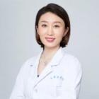 王雪宜