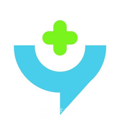 北京悦沐医疗美容诊所