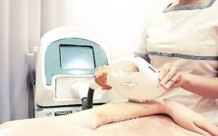 激光美白大概多少钱？激光美白果好吗？如何进行护理