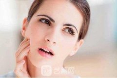 下颌角切除费用是多少呢？下手术过程是怎样的呢？