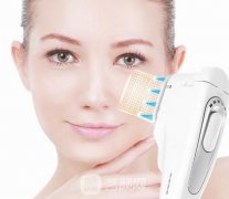 拉皮除皱手术价格是多少？能保持多少年？去哪家医院好？