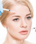 眼部注射祛皱多少钱？果好吗？可以洗脸吗？