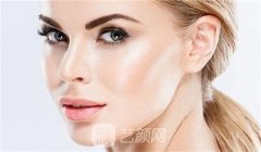 激光溶脂的危害是什么？激光溶脂的优点是什么？