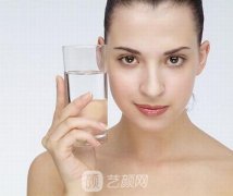 午间除皱术是什么？副作用有哪些呢？可以维持多久呢？