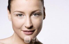 激光去红血丝有用吗？好处是什么？多久可以化妆？