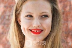 酒窝整形价格是多少？酒窝整形的方法有哪些？多久恢复