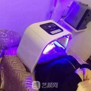 彩光祛斑价格是多少？优势是什么？恢复周期是多久？