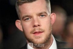 招风耳整形一般多少钱？招风耳整形较佳年龄是多少？