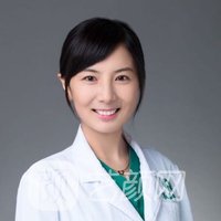 方硕
