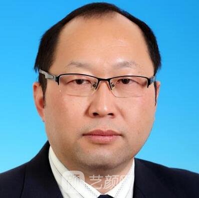 陆平言