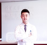 武义