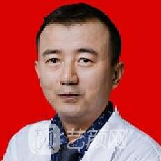 宋朝晖