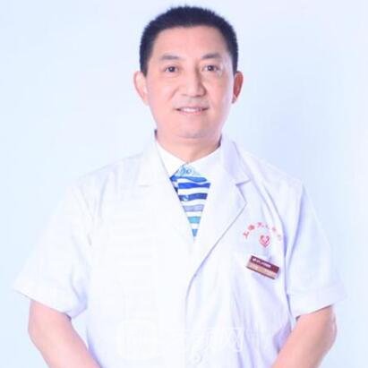 王守军