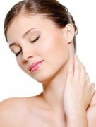 下颌角整形大概多少钱？下颌角整形术后多久看到果？