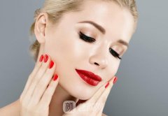 面部轮廓整形多少钱？包括哪些项目呢？多久恢复？