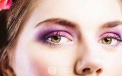 割双眼皮整形医院哪家好？有什么危害或者后遗症？