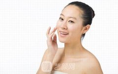 c6激光祛斑价格是多少？c6激光祛斑果怎么样？