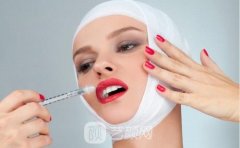 玻尿酸丰唇好不好？价格大概是多少？能够维持多久呢？