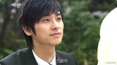 朱智勋孙佳仁为什么分手？是因为孙佳仁整容了吗？