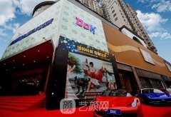 成都铜雀台整形医院怎么样？口碑好吗？附价目表