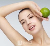 全身冰点脱毛价格是多少？什么是冰点脱毛？