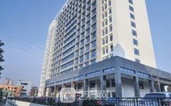 邵阳学院附属医院整形外科怎么样?价格表2021