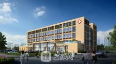 长沙县第二人民医院整形外科怎么样?价格表收费明细