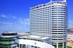 宁夏医科大学附属口腔医院整形科概况分享
