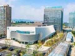温州医科大学附属口腔医院怎么样?价格表收费明细